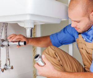 About Emergency plumbing pros Jarbidge, NV